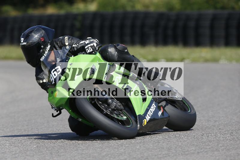 Archiv-2025/28 20.06.2025 PROMAX ADR/Gruppe gelb/963